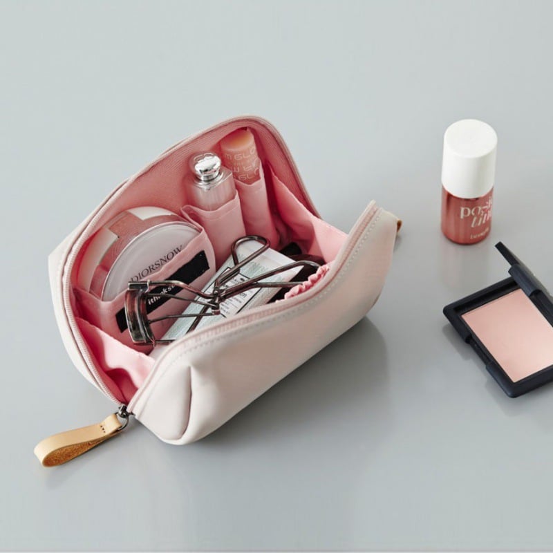 Alicia™ Wasserdichte Reise-Make-up-Tasche