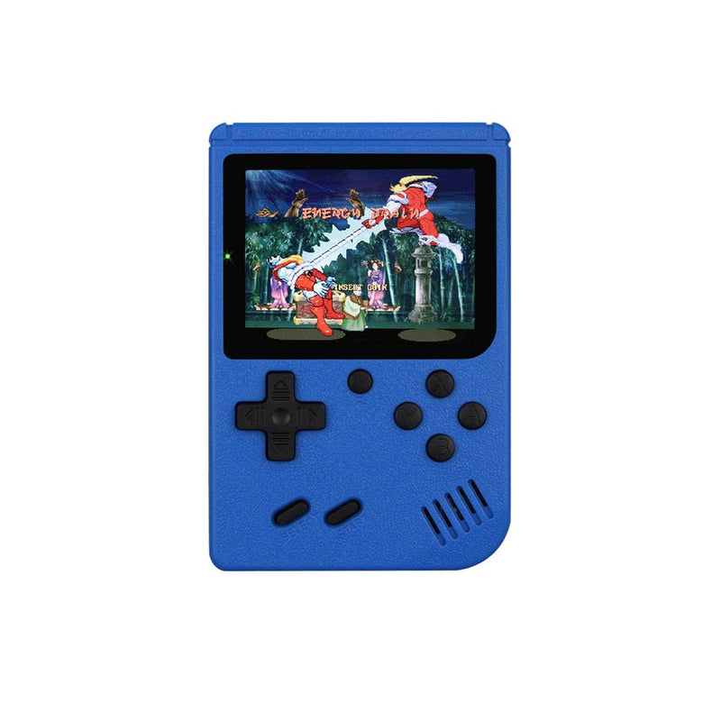 MiniConsole™ - Spielkonsole