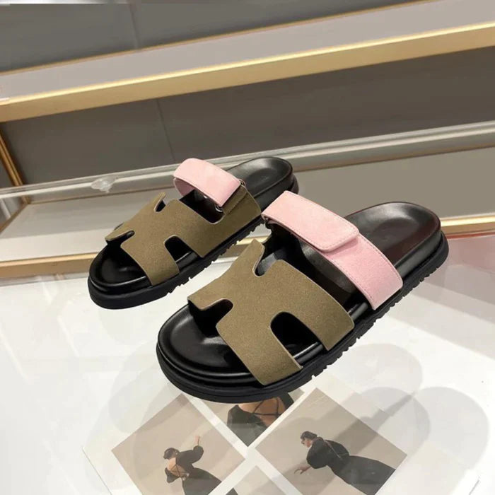 Rome™ Freizeitsandalen für Damen