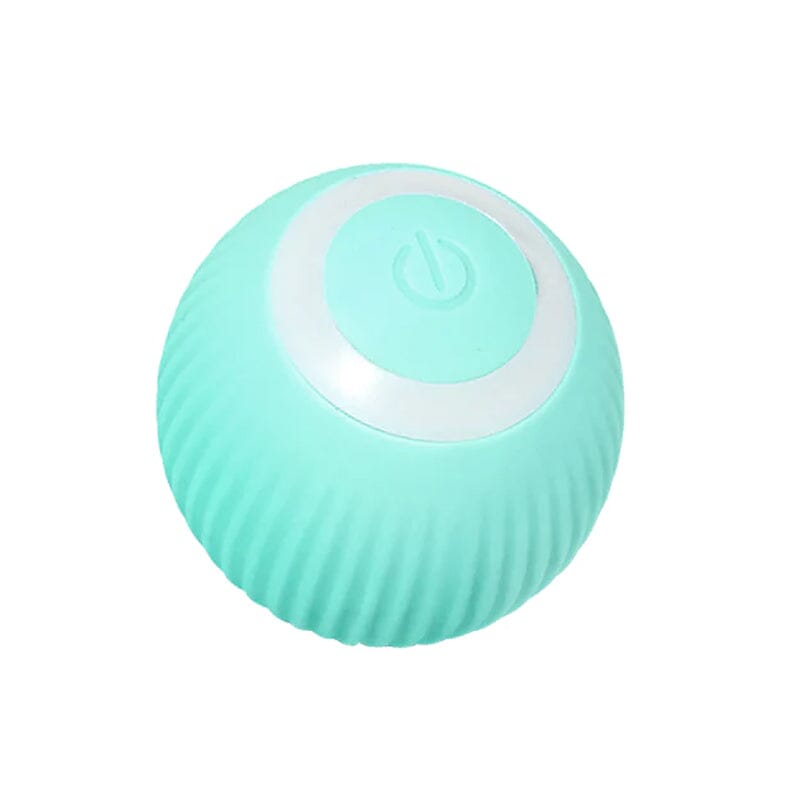 SmartPet™ Interaktive Katzen-Jagdspielzeugmatte