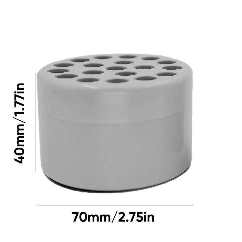 Blooms™ Blumenstielhalter (1+1 GRATIS!)