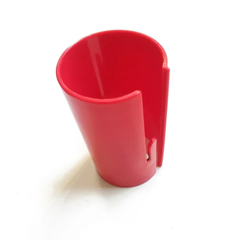 PresentEase™ Geschenkpapierschneider für Weihnachten (1+1 GRATIS)