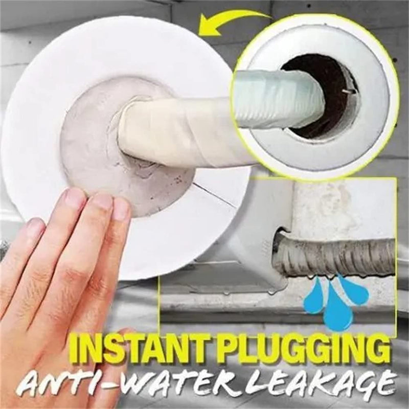 MightySealant™ Wasserfeste Tonversiegelung (2+3 GRATIS!)