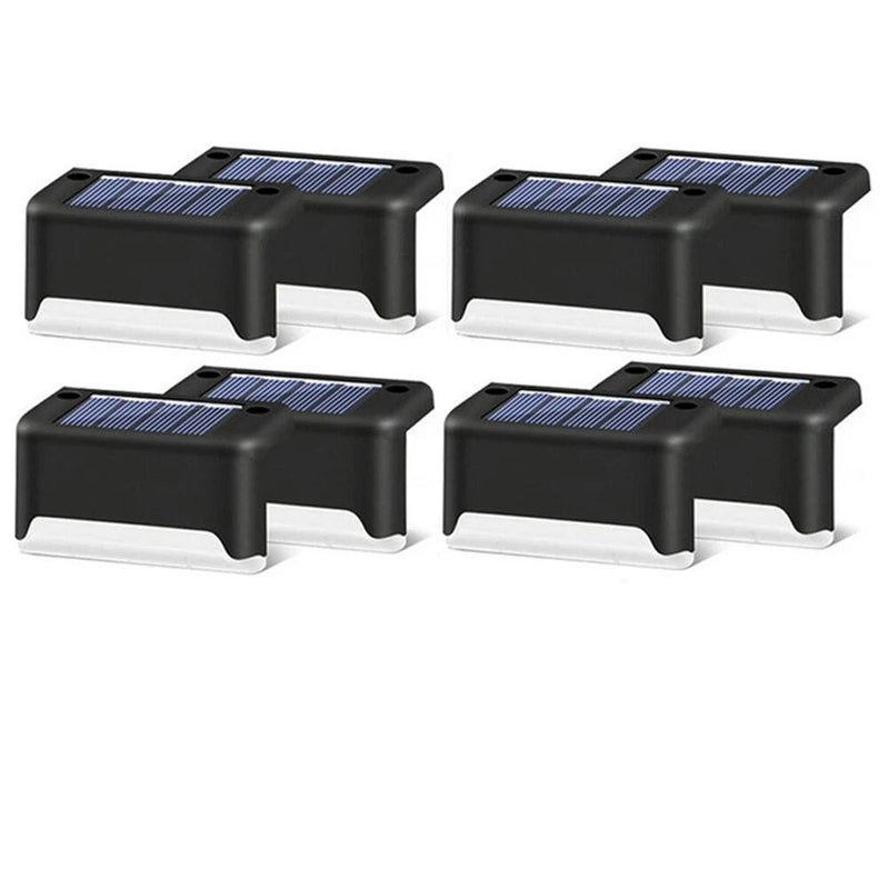 LightLamp™ Wasserdichte Solarlampe für draußen