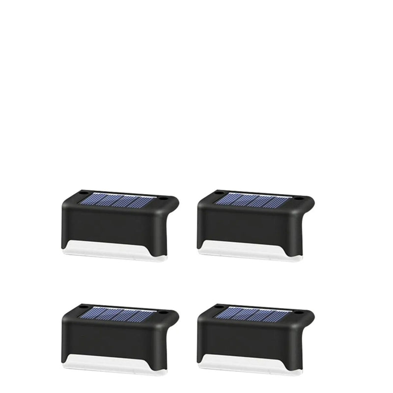 LightLamp™ Wasserdichte Solarlampe für draußen