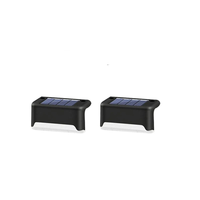 LightLamp™ Wasserdichte Solarlampe für draußen