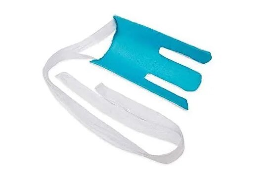 SockSlider™ Sockenzieher und Helfer (1+1 GRATIS!)