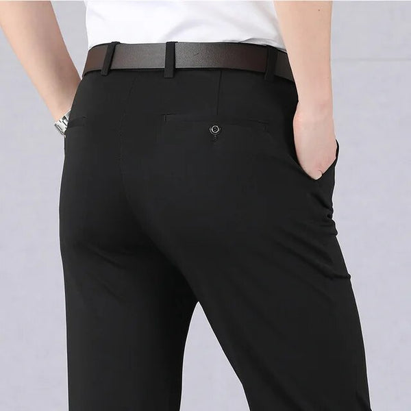 HighStretch™ Ultra dehnbare Herrenhose