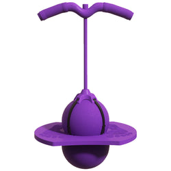 MoveBuddy™ – Lustiger Ball für Spiel und Bewegung