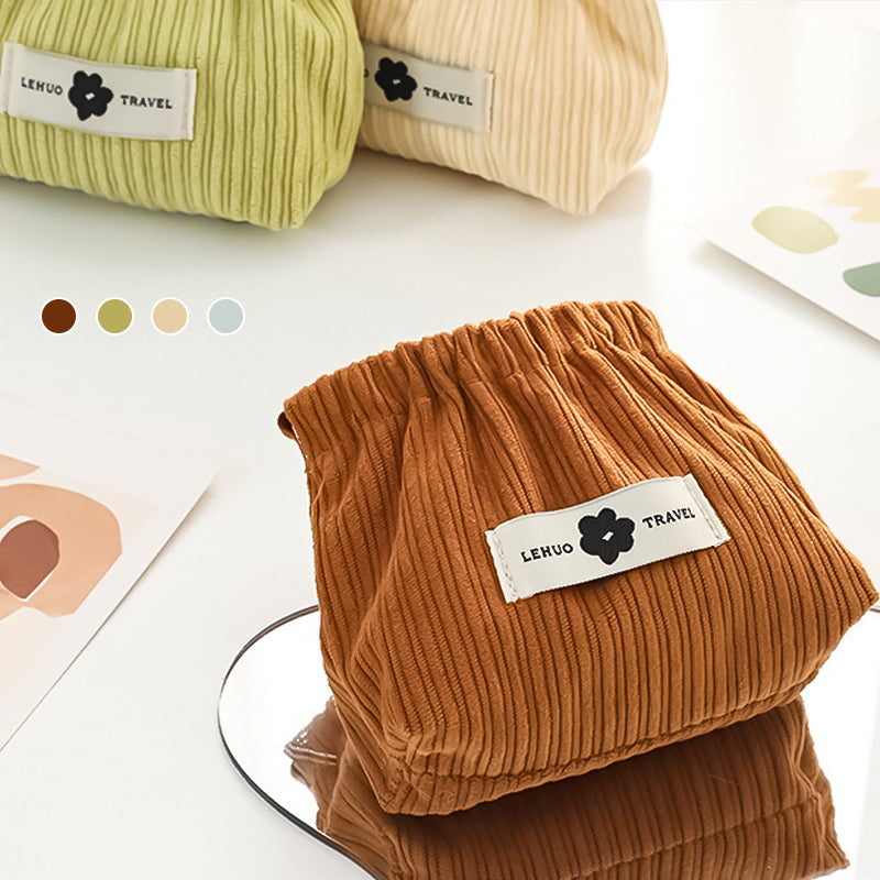 Stella™ Mini-Cord Beutel Organizer (1+1 GRATIS!)