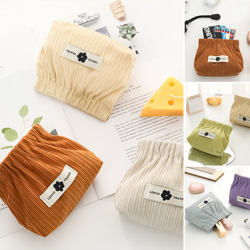 Stella™ Mini-Cord Beutel Organizer (1+1 GRATIS!)
