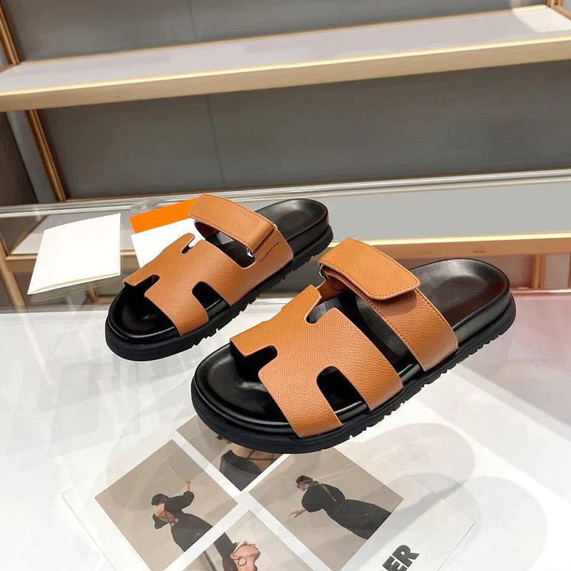 Rome™ Freizeitsandalen für Damen