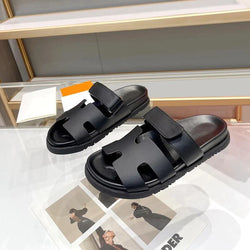 Rome™ Freizeitsandalen für Damen