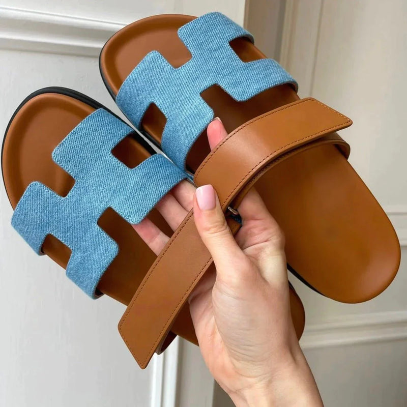 Rome™ Freizeitsandalen für Damen
