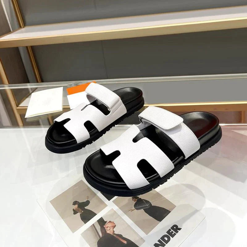 Rome™ Freizeitsandalen für Damen