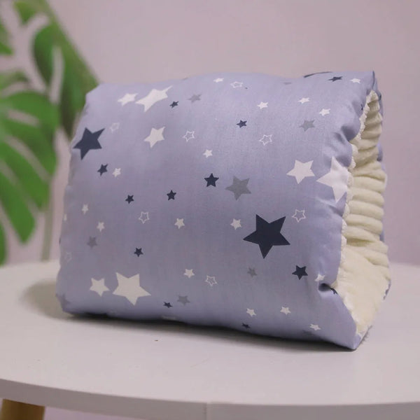 Baby-Kissen ™ Stützkissen