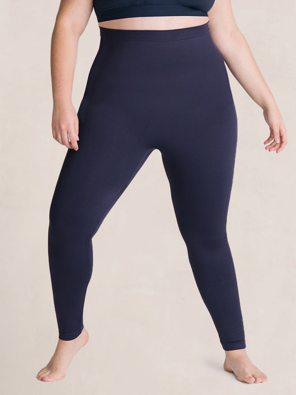 SlimFit™ Body Shaper-Leggings für Damen