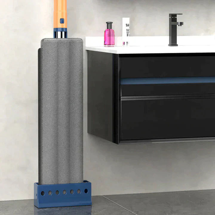 MiracleMop™ - Der Magische Reinigungsmopp