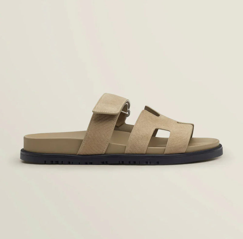 ComfyClass™ - Sandale