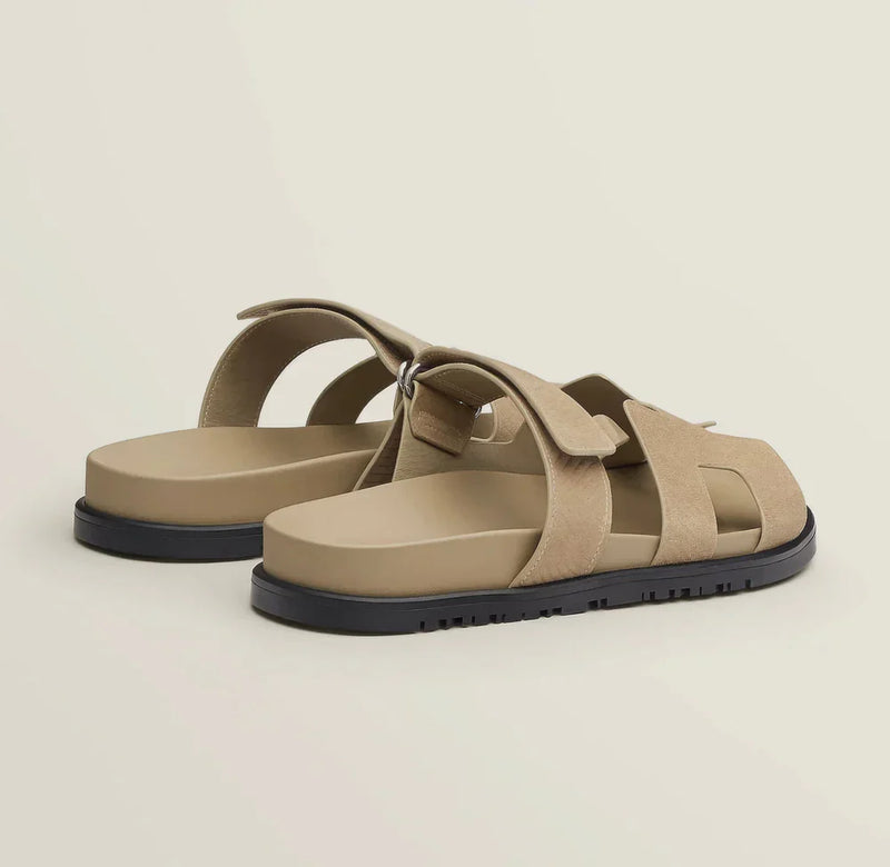 ComfyClass™ - Sandale