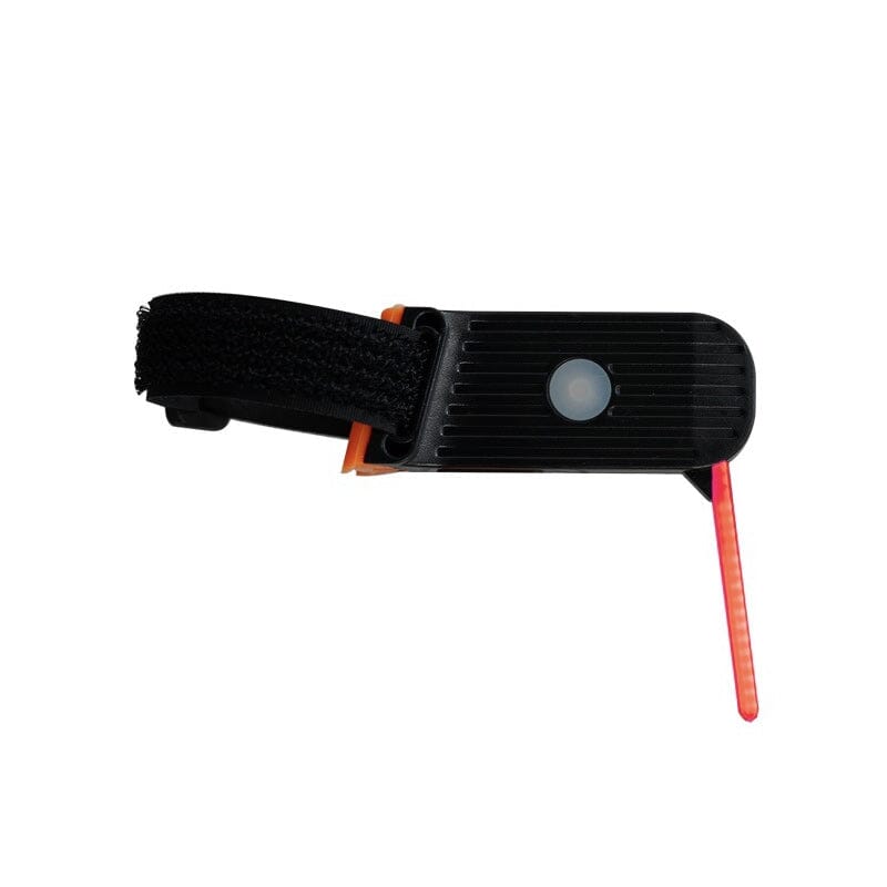 BikeGear™ Fahrradrücklicht