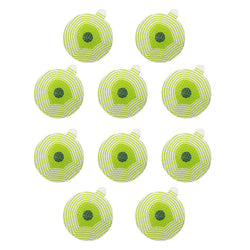 MosquiPatch™ - Mückenabwehrendes Pflaster