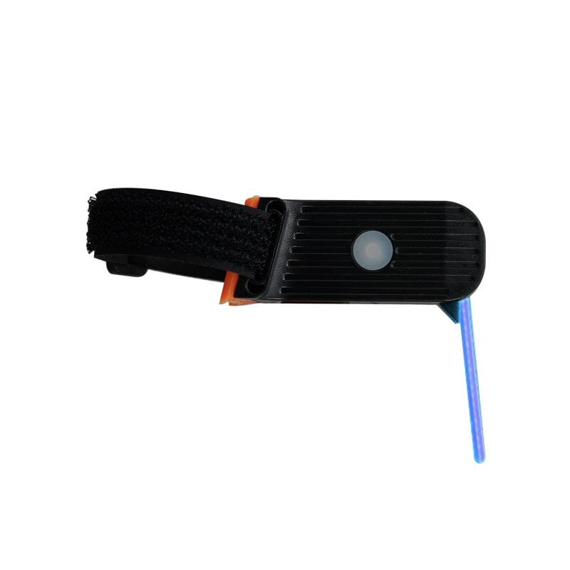 BikeGear™ Fahrradrücklicht