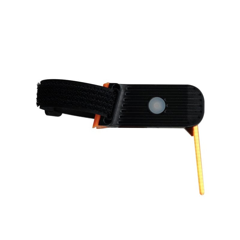 BikeGear™ Fahrradrücklicht