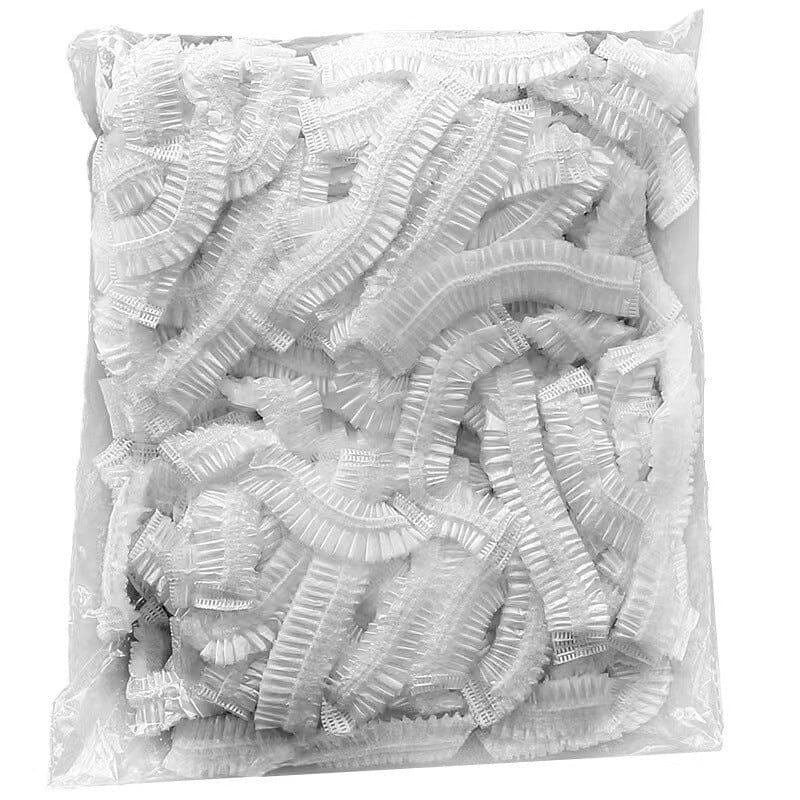 AppleWrap™ Apfelförmige Kunststoffverpackung zur Aufbewahrung