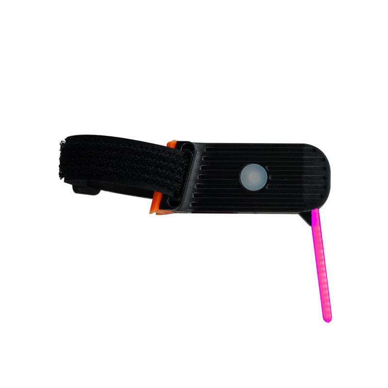 BikeGear™ Fahrradrücklicht