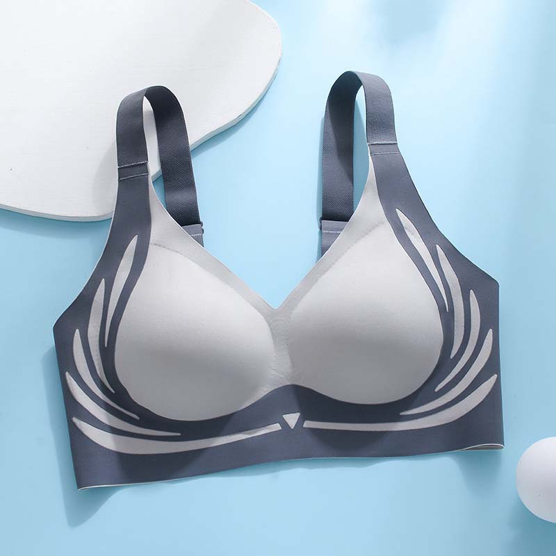 LiftEase™ - Push-up-BH