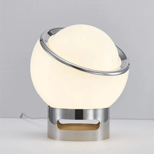 CelestialOrb ™ - Dimmbare Tischlampe