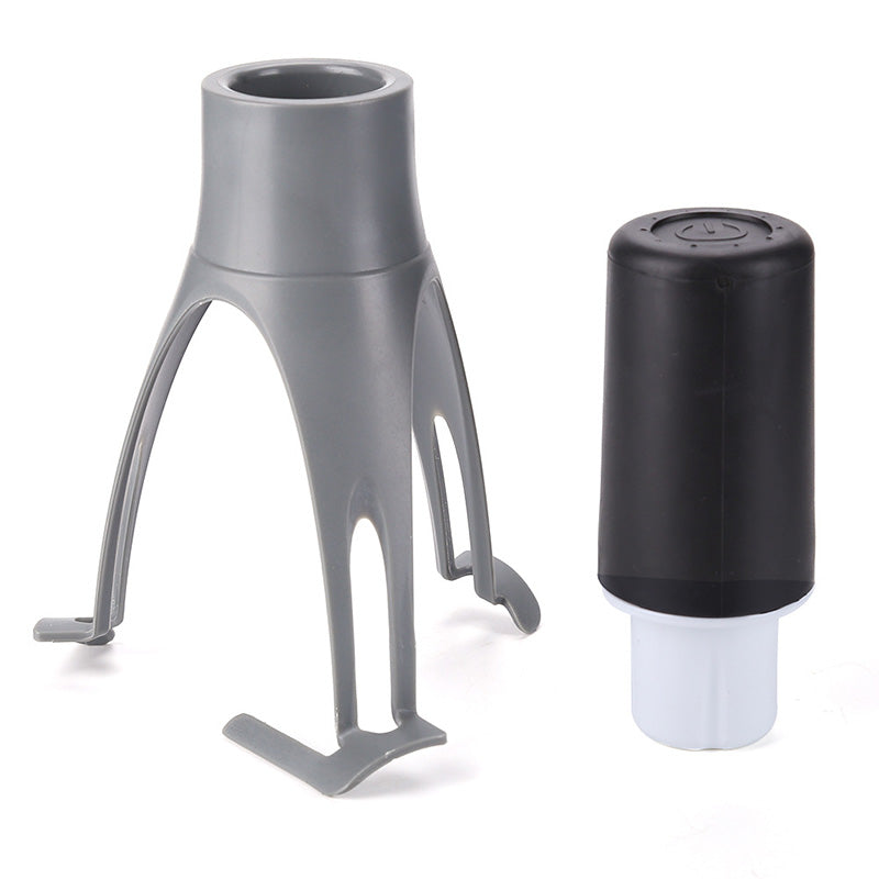 SmartKitchen™ Smart Automatisches Rührgerät für Lebensmittel