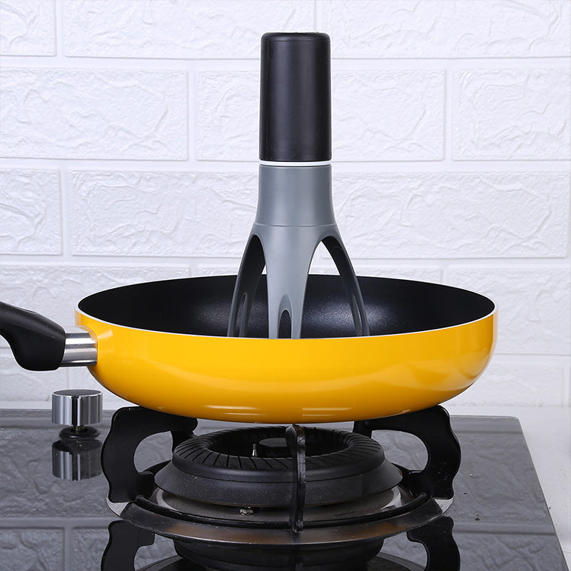 SmartKitchen™ Smart Automatisches Rührgerät für Lebensmittel
