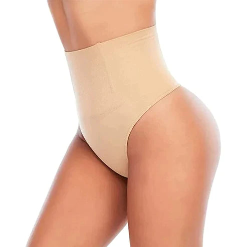 Shapewear™ Nahtlose Körperformende Shapewear (1+1 GRATIS!)