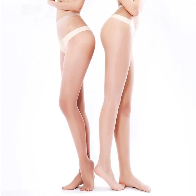SexyTights™ Haltbare Magische Strumpfhosen (1+3 GRATIS)