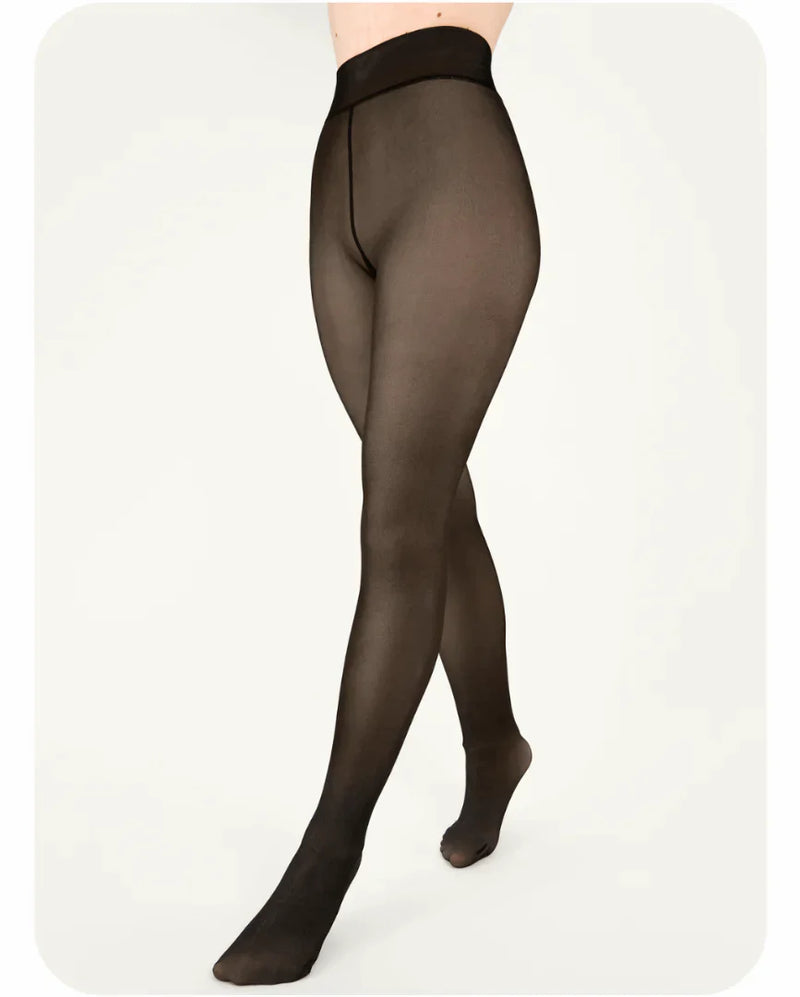 CosyFit™ Thermo-Leggings (1+1 GRATIS)