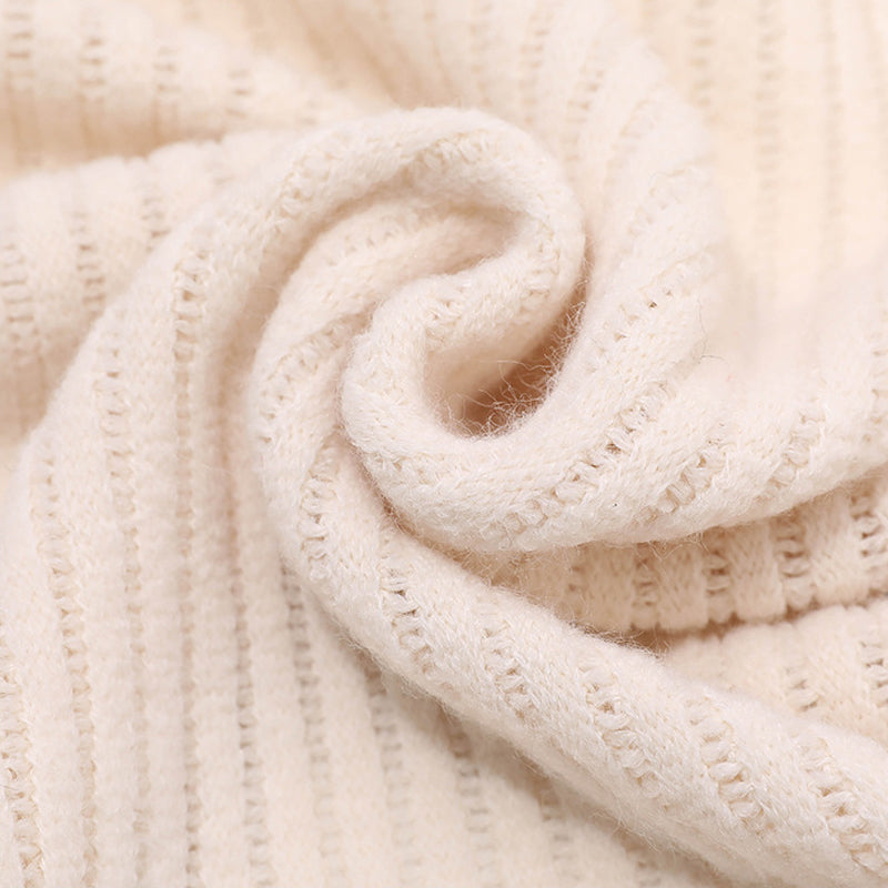 Cozy Fleece™ Dicker Loser Schal