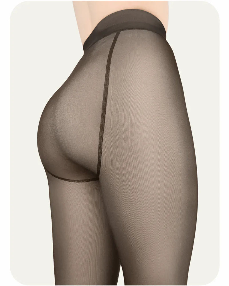 CosyFit™ Thermo-Leggings (1+1 GRATIS)
