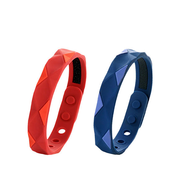 Negatives Ionen-Armband