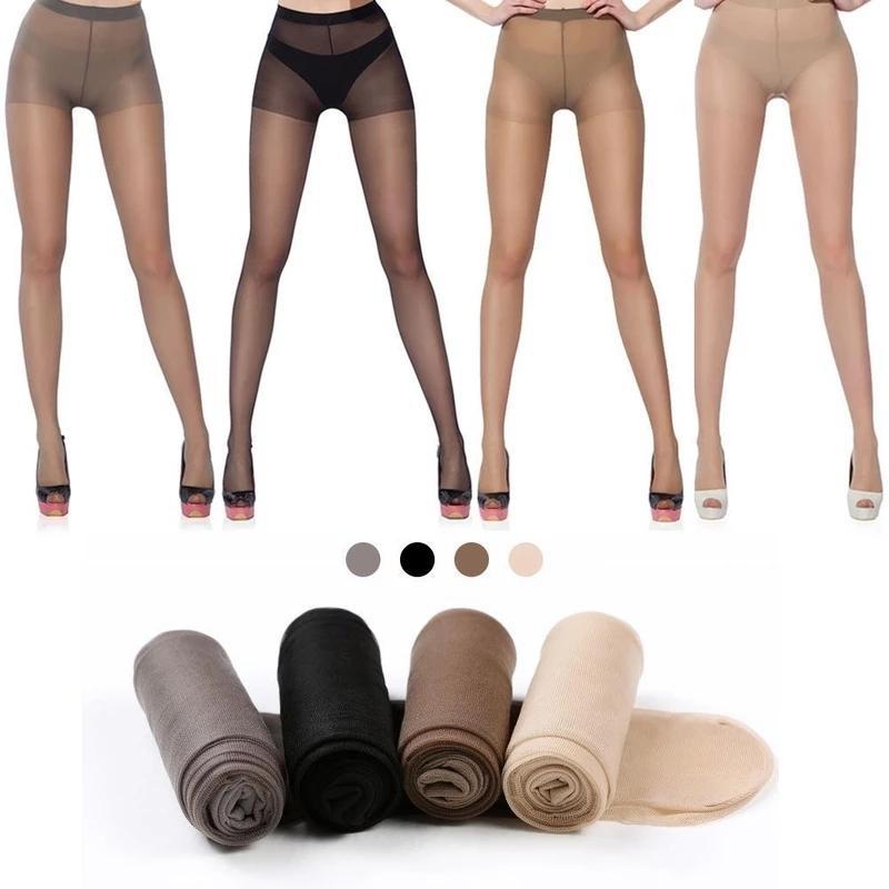 SexyTights™ Haltbare Magische Strumpfhosen (1+3 GRATIS)
