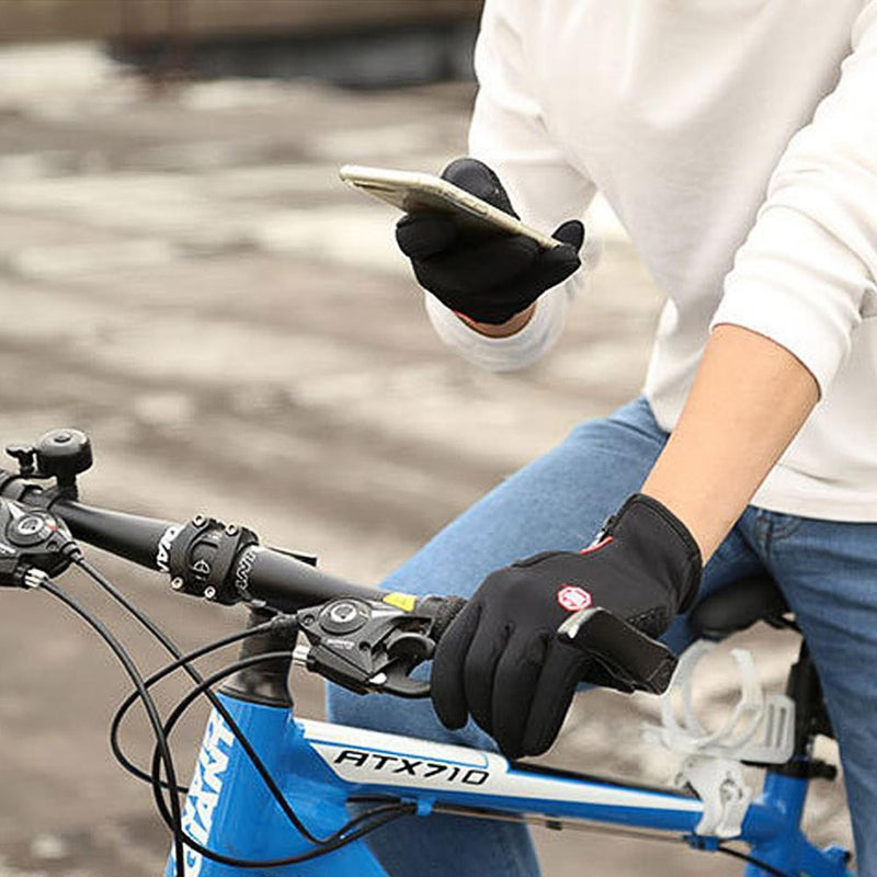 ThermoGrip™ Mehrzweck-Thermohandschuhe