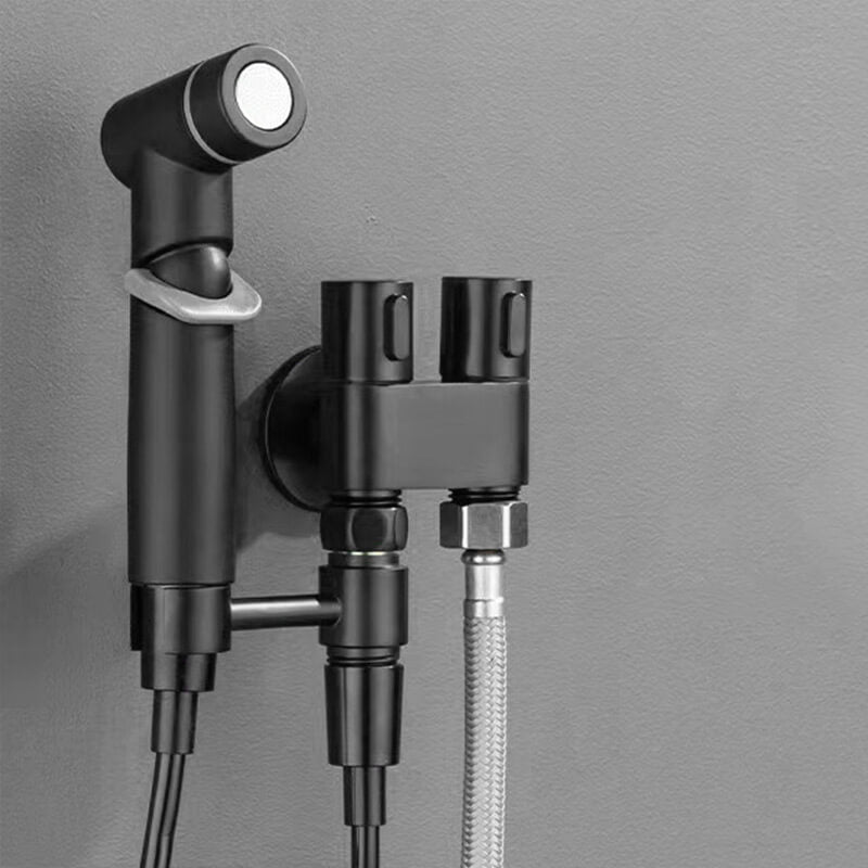 FlowMaster™ Ventil mit Doppelsteuerung