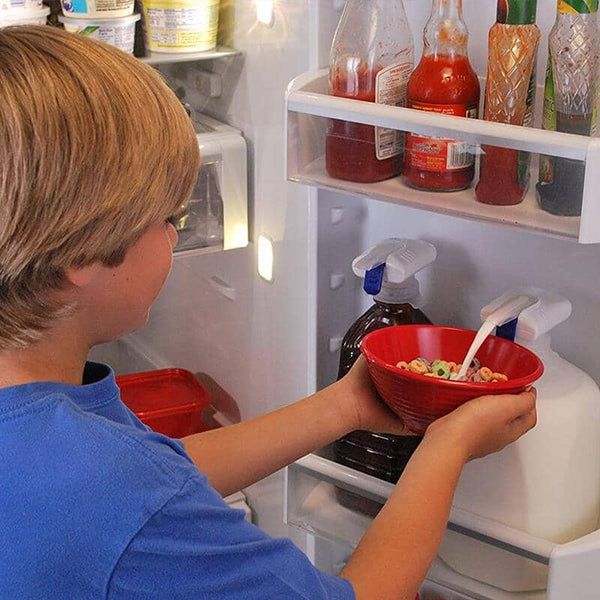 Automatischer Wasserspender