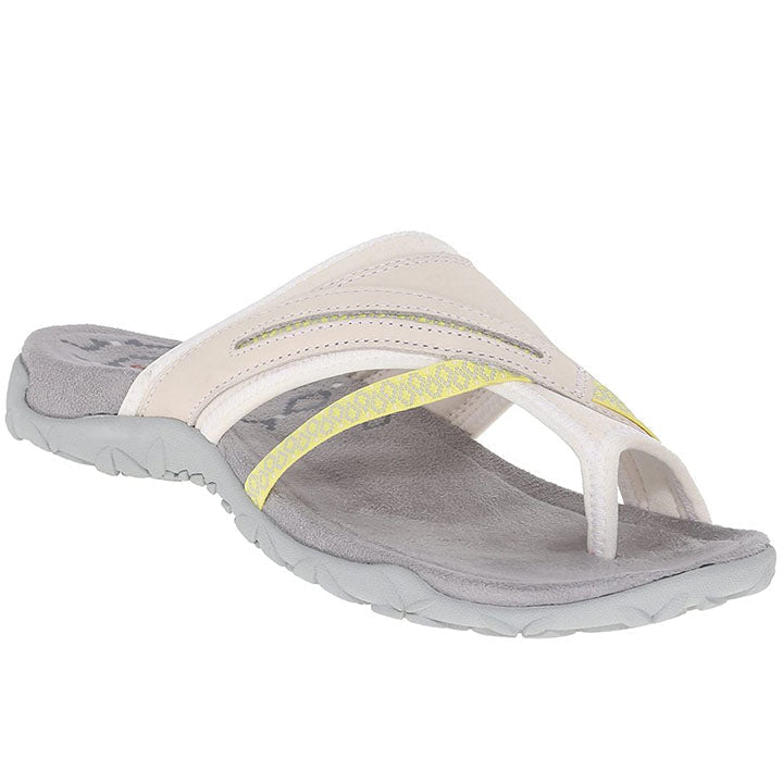 Orthopädische Damen-Sommersandalen