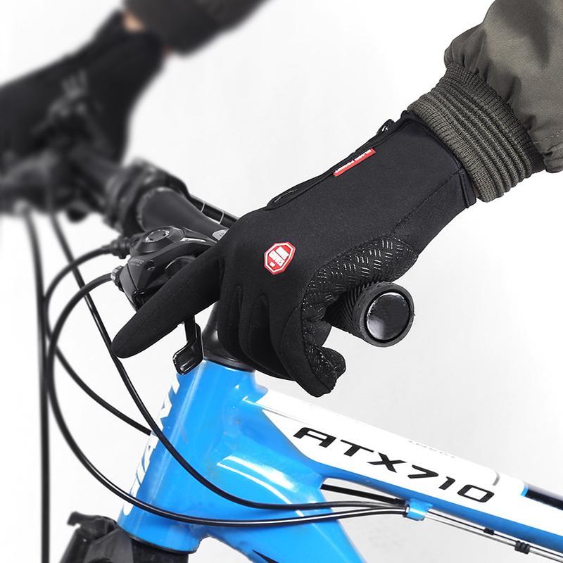 ThermoGrip™ Mehrzweck-Thermohandschuhe