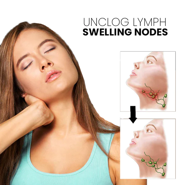 Fivfivgo™ EarAcupressure Magnettherapie-Detox-Ohrringe