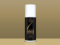 HairRevive™ Reparatur- und Wachstumselixier (1+1 GRATIS)