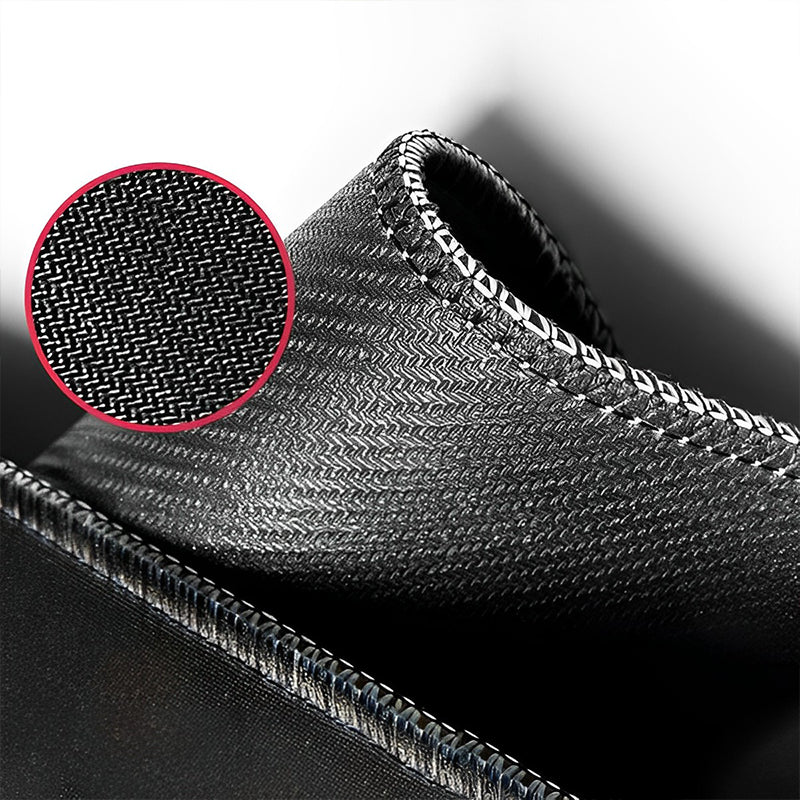 Grip Guard™ Anti-Rutsch Tastatur Pad