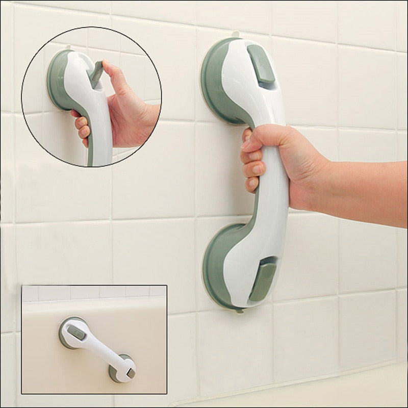 Badezimmer-Stützgriff